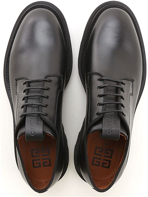 bloomingdales givenchy shoes|Mens Givenchy Shoes .